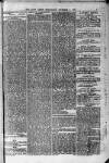 Bath Argus Wednesday 04 December 1878 Page 5