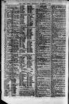 Bath Argus Wednesday 04 December 1878 Page 6