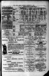 Bath Argus Monday 09 December 1878 Page 7