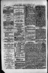 Bath Argus Monday 09 December 1878 Page 8