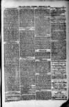 Bath Argus Thursday 12 December 1878 Page 3