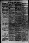 Bath Argus Thursday 12 December 1878 Page 4