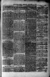 Bath Argus Thursday 12 December 1878 Page 5