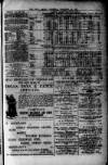 Bath Argus Thursday 12 December 1878 Page 7