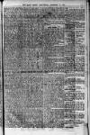 Bath Argus Wednesday 18 December 1878 Page 5