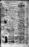 Bath Argus Wednesday 18 December 1878 Page 7