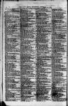 Bath Argus Wednesday 18 December 1878 Page 8