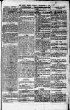 Bath Argus Tuesday 24 December 1878 Page 5