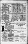 Bath Argus Friday 27 December 1878 Page 3