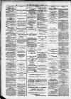 Bath Argus Saturday 05 January 1889 Page 4