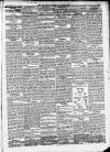 Bath Argus Wednesday 09 January 1889 Page 3