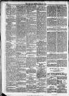 Bath Argus Wednesday 09 January 1889 Page 4