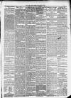 Bath Argus Friday 11 January 1889 Page 3