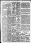 Bath Argus Friday 11 January 1889 Page 4