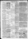 Bath Argus Monday 14 January 1889 Page 4