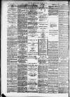 Bath Argus Friday 25 January 1889 Page 2