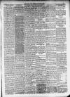 Bath Argus Tuesday 29 January 1889 Page 3