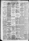 Bath Argus Monday 04 March 1889 Page 2