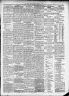 Bath Argus Monday 04 March 1889 Page 3