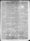 Bath Argus Wednesday 20 March 1889 Page 3