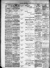 Bath Argus Friday 29 March 1889 Page 4