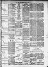 Bath Argus Friday 29 March 1889 Page 7