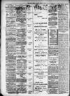 Bath Argus Monday 01 April 1889 Page 2