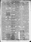 Bath Argus Monday 01 April 1889 Page 3