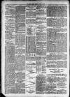 Bath Argus Monday 01 April 1889 Page 4