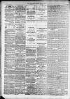 Bath Argus Monday 20 May 1889 Page 2