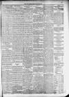 Bath Argus Monday 20 May 1889 Page 3