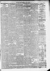 Bath Argus Saturday 20 July 1889 Page 3