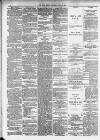 Bath Argus Saturday 20 July 1889 Page 4