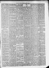 Bath Argus Saturday 20 July 1889 Page 5