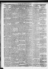 Bath Argus Saturday 20 July 1889 Page 6