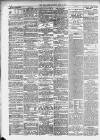 Bath Argus Saturday 20 July 1889 Page 8