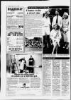 Billericay Gazette Friday 11 July 1986 Page 2
