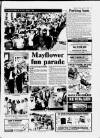 Billericay Gazette Friday 11 July 1986 Page 3