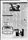Billericay Gazette Friday 11 July 1986 Page 6