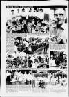 Billericay Gazette Friday 11 July 1986 Page 8