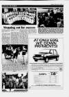 Billericay Gazette Friday 11 July 1986 Page 9