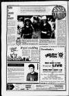 Billericay Gazette Friday 11 July 1986 Page 10