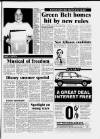 Billericay Gazette Friday 11 July 1986 Page 11
