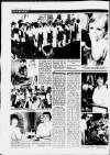 Billericay Gazette Friday 11 July 1986 Page 12