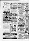 Billericay Gazette Friday 11 July 1986 Page 14
