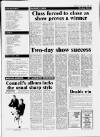 Billericay Gazette Friday 11 July 1986 Page 15