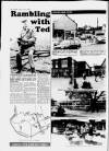 Billericay Gazette Friday 11 July 1986 Page 16