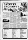 Billericay Gazette Friday 11 July 1986 Page 18