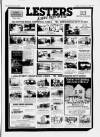Billericay Gazette Friday 11 July 1986 Page 19