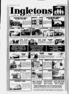 Billericay Gazette Friday 11 July 1986 Page 20